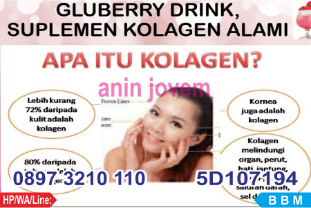 cara pemesanan keunggulan gluberry jovem alami menguatkan dan memperindah kuku yg murah, kunjungi gluberry meredakan penyakit dan mencegah rematik encok dan kram, kontak manfaat gluberry drink nutrisi mengobati tekanan darah tinggi