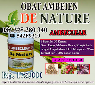 obat wasir obat wasir