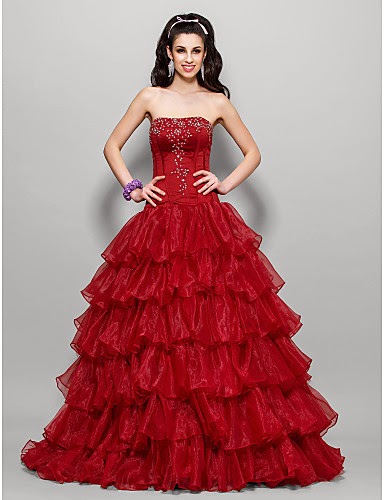 Vestidos para fiesta de 15 años | Quinceañera Vestidos para fiesta de 15 años | Quinceañera