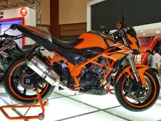 modifikasi cb150r ala motor sport modifikasi cb150r ala motogp modifikasi cb150r ala motor sport modifikasi cb150r ala motogp