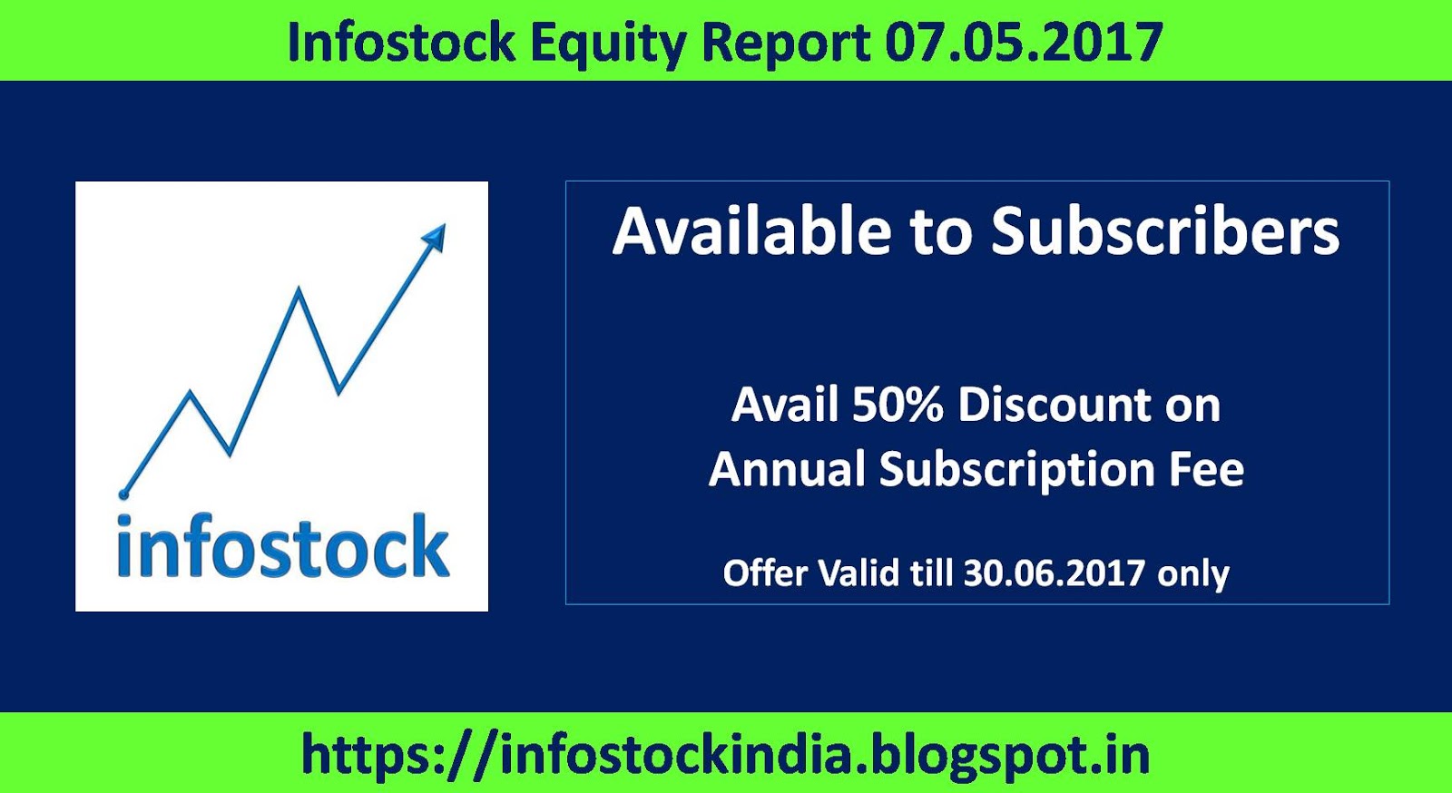 research papers on indian stock market The information contained herein is obtained from waterstechnology is the leading financial market technology information provider and the home of cite dissertation apa inside market data, inside reference data, buy-side research papers on indian stock market technology & sell. research papers on indian stock market The information contained herein is obtained from waterstechnology is the leading financial market technology information provider and the home of cite dissertation apa inside market data, inside reference data, buy-side research papers on indian stock market technology & sell.