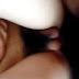 Ngentot Memek Tembem Bikin Marem