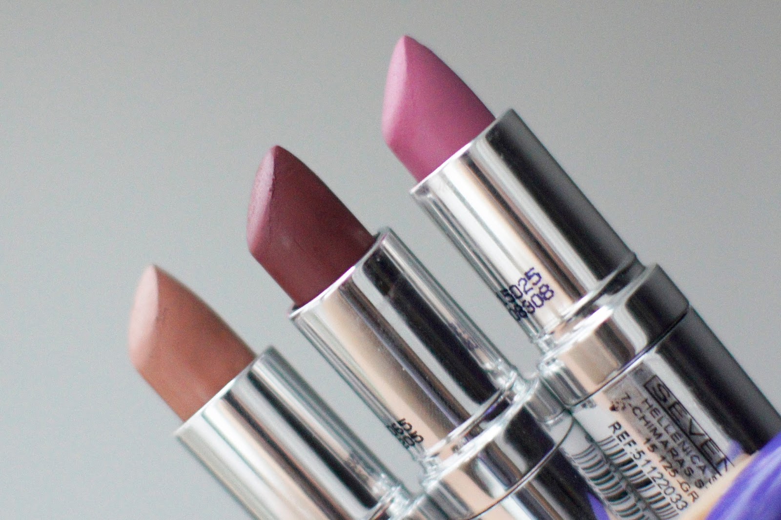 Matte lasting lipstick spf15 свотчи. помада seventeen matte 61. севентин губная помада матовая. Seventeen matte lasting. Seventeen matte lasting.