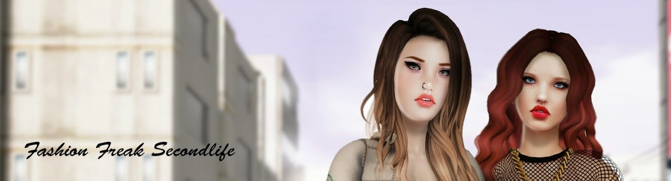 Fashion Freak SL