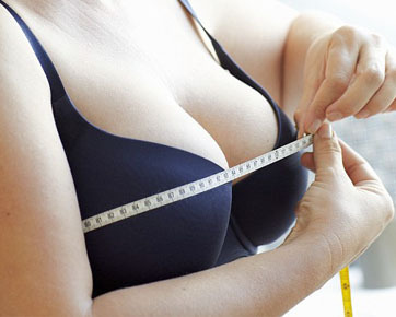 Ukuran bra 38 Lingkar Payudara 85 maka berukuran 38; Lingkar Payudara 90 maka berukuran 40; Contoh cara menghitung ukuran Payudara dan Bra. Ukurlah lingkar dada yang melewati bagian tertinggi di dada. Hasilnya catat sebagai top bust. Misal didapat 87,5 cm. Kemudian ukur lingkar dada di bagian bawah lingkar payudara hasilnya catat sebagai under bust. misal di.