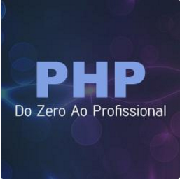 Aprenda PHP Do Zero Em 46 Vídeo-Aulas! Grátis!