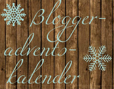 Blogger-Adventskalender Blogger-Adventskalender, Mädchen, Nähanleitung, Schnittmuster, Tomtenisse, Tutorial, Weidenkranz, Weihnachtskranz, nähen, Weihnachtswichtel, Nisse, Nähanleitung,