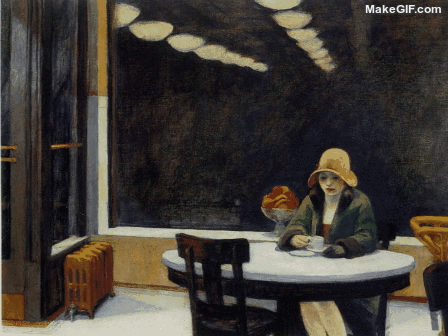 http://manashsubhaditya.blogspot.com/2013/09/famous-painters-and-their-paintings-of.html?utm_source=BP_recent