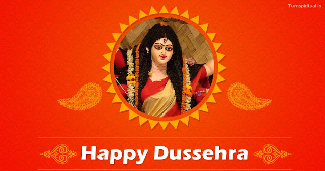 Happy Dussehra Greeting (Dasara, Vijayadasami) festival images, pictures Happy Dussehra Greeting (Dasara, Vijayadasami) festival images, pictures