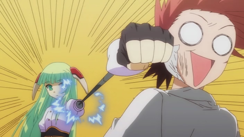 Get Mahou Sensei Negima Mou Hitotsu No Sekai 1 4 Eps Subtitle Free Wallpaper Mahou Sensei Negima Mou Hitotsu No Sekai 1 4 Eps Subtitle Desktop Wallpaper