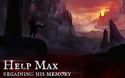 Download Game Mod Shadow of Death MOD APK (Unlimited Money) v1.17.0.0 Offline Download Game Mod Shadow of Death MOD APK (Unlimited Money) v1.17.0.0 Offline