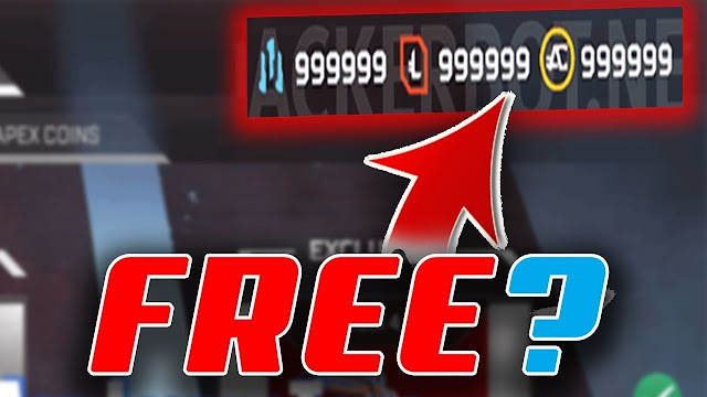 apex coins free apex coins free