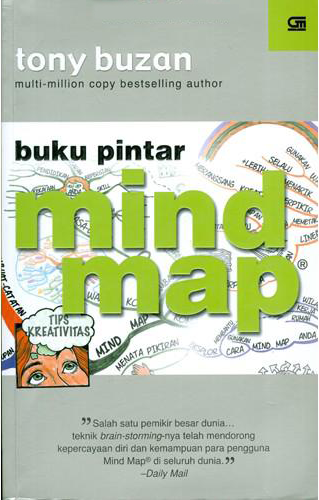 Cara Membuat Mind Map Pdf | masih bingung cara membuat mind map download ebook ini Cara Membuat Mind Map Pdf | masih bingung cara membuat mind map download ebook ini