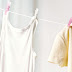 Remove Different Stains From Your Clothes Much Easier With These Simple Tricks