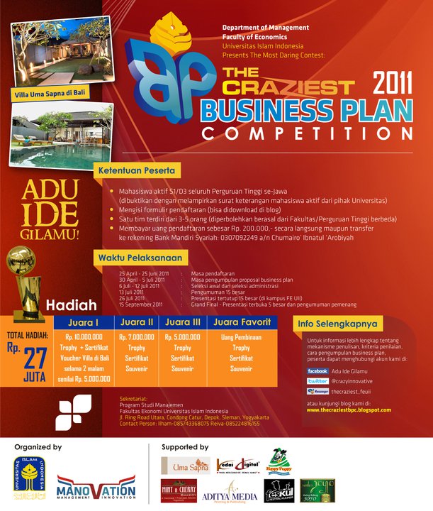 Nyu stern undergraduate image