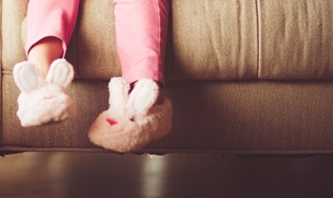 Puisi Persahabatan Beserta Unsur Intrinsiknya 1001 Kumpulan Puisi Terbaik