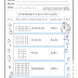 ENTENDENDO A MULTIPLICAÇÃO ATRAVÉS DA ADIÇÃO E FORMA DE LEITURA- 3º ANO/ 4º ANO