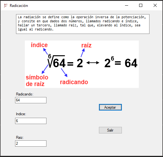 Aprendiendo C#, Python, C++, A.I, BASIC...: 2016