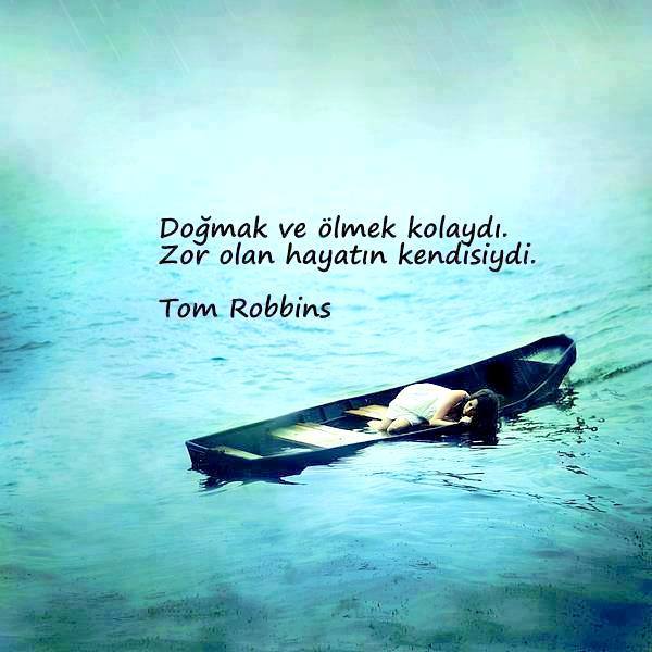 tom+robbins+dogmak+olmek.jpg