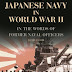 The Japanese Navy in World War II