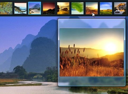 FastPictureViewer 1.9 Build 338 (32-bit) Free Download 