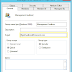 Create Sharepoint Alert for a Group