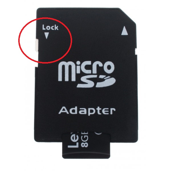 PENGELOLAAN INSTALASI KOMPUTER MENGENAL PERANGKAT KERAS ADAPER MICRO