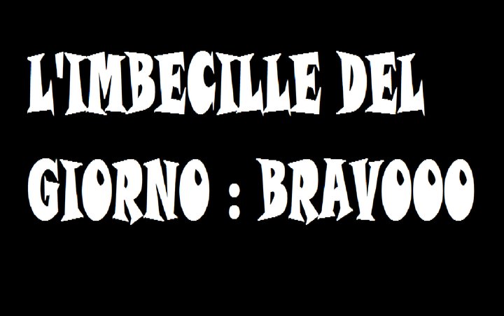 Immagine