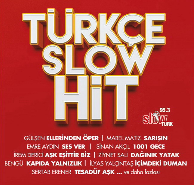 Türkçe slow hit 2016 Slow şarkılar indir Tubidy Mobil Mp3 İndir Mobil