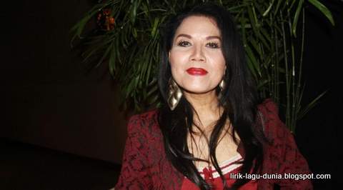 Rita Sugiarto Rita Sugiarto