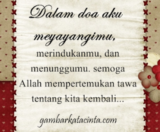 DP BBM Kata Kata Aku Sayang Kamu buat Pacar DP BBM Kata Kata Aku Sayang Kamu buat Pacar