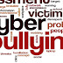 Politisi Tukang Bully