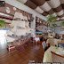 Visita Virtual a la Masía del Mar, en Adeje, Tenerife