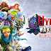 Hyrule Warriors: Definitive Edition