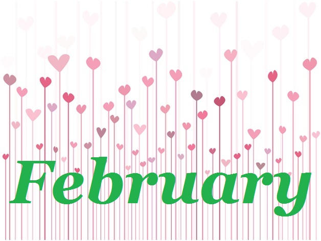 crystal quilters crystal quilters calendar february 2018