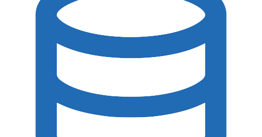 sqliteopenhelper sqliteopenhelper