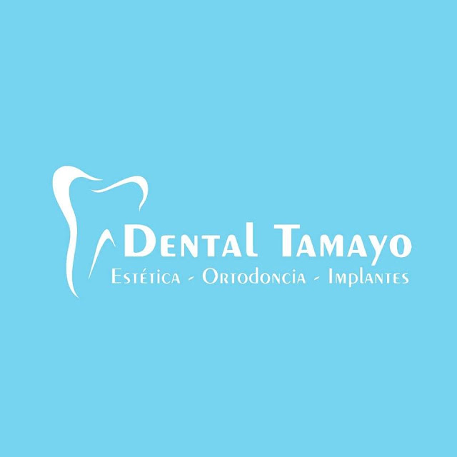 Dental Tamayo