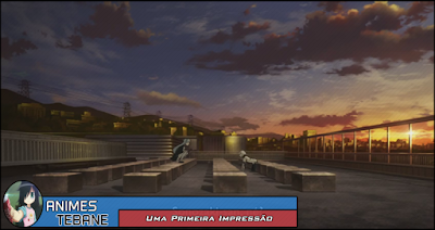 https://4.bp.blogspot.com/-v9gQzIhdtsM/VwxjPh0-8-I/AAAAAAAAFt8/ONqnv8d5UPwjyQcrHHBb5RvjMV7DVReuQCLcB/s1600/Kiznaiver.png