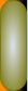 -scrollbar-thumb:vertical Blogger -scrollbar-thumb:vertical