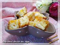 Recettes Cake Ch Ef Bf Bdvre Miel Noix Recettes Cake Ch Ef Bf Bdvre Miel Noix
