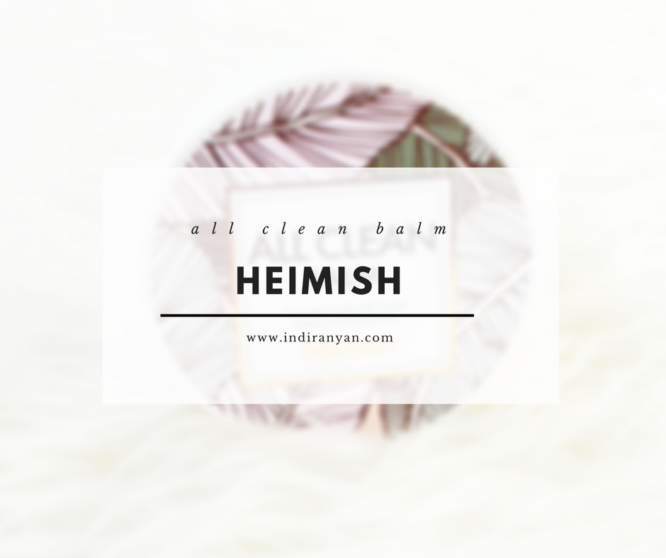 review-heimish-all-clean-balm