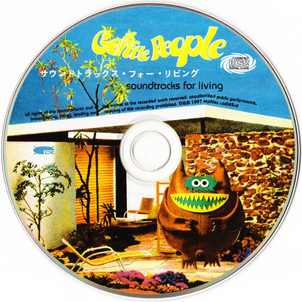 WestBam - Monkey Say Monkey Do (Remix) WestBam - Monkey Say Monkey Do (Remix)