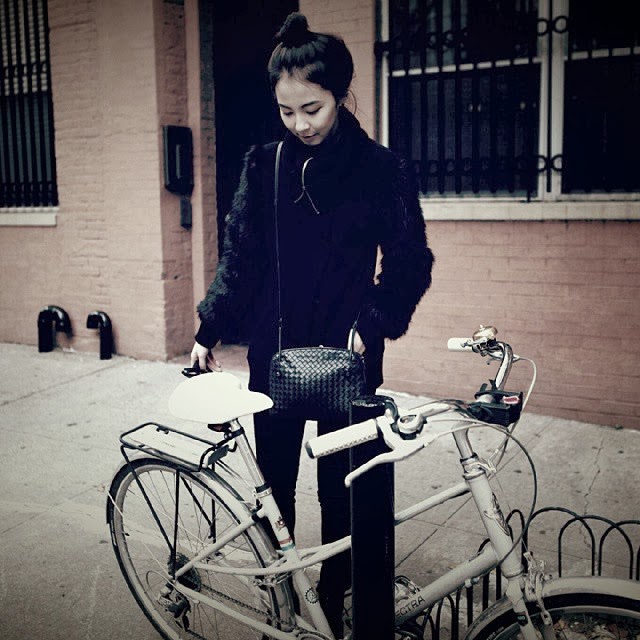 Heart2Heart Recently Stella H Kim and Choi Siwon Similar Updates