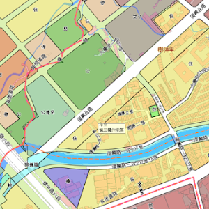 http://simple-decor.blogspot.tw/2015/11/land-use-zoning.html