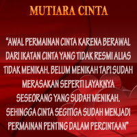 cara mengatasi cinta segitiga dengan sahabat cara mengatasi cinta segitiga dengan sahabat