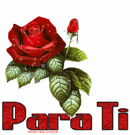 Resultado de imagen de flores para ti