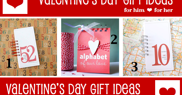 valentine's day gift ideas | iloveitall.etsy.com
