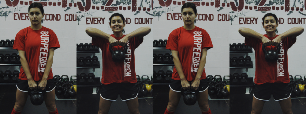 Ejercicios Fitness Ejercicios Fitness