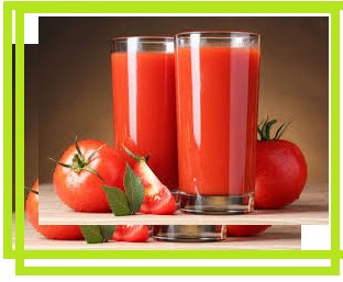 Resep Membuat Jus Tomat Enak dan Segar Resep Membuat Jus Tomat Enak dan Segar