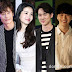 Mr. Sunshine Akan Tayang di Paruh Pertama 2018 di tvN